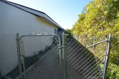 2670 Vista Del Rio, Fallbrook, CA 92028 - Photo 45