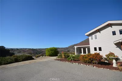 2670 Vista Del Rio, Fallbrook, CA 92028 - Photo 49