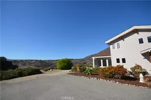 2670 Vista Del Rio, Fallbrook, CA 92028 - Photo 49