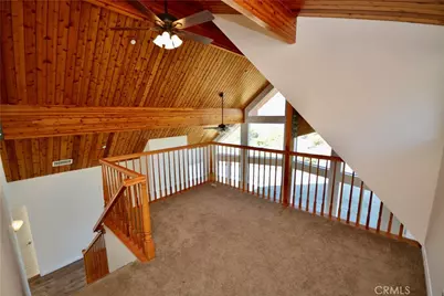 2670 Vista Del Rio, Fallbrook, CA 92028 - Photo 5