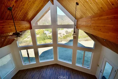 2670 Vista Del Rio, Fallbrook, CA 92028 - Photo 9