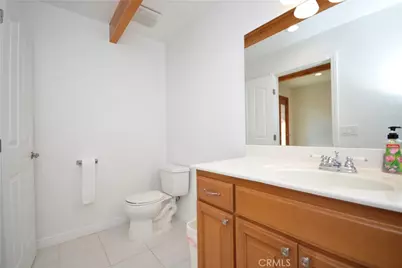 2670 Vista Del Rio, Fallbrook, CA 92028 - Photo 15