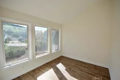 2670 Vista Del Rio, Fallbrook, CA 92028 - Photo 21