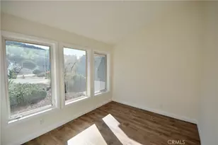 2670 Vista Del Rio, Fallbrook, CA 92028 - Photo 21