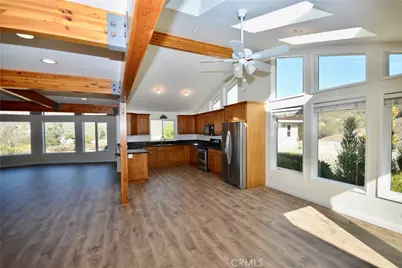 2670 Vista Del Rio, Fallbrook, CA 92028 - Photo 3