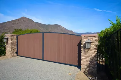 2670 Vista Del Rio, Fallbrook, CA 92028 - Photo 43