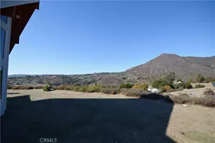 2670 Vista Del Rio, Fallbrook, CA 92028 - Photo 33