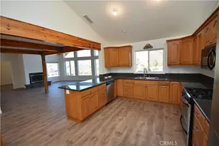 2670 Vista Del Rio, Fallbrook, CA 92028 - Photo 13