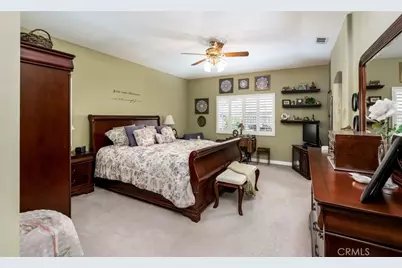 29918 Rose Blossom, Murrieta, CA 92563 - Photo 15