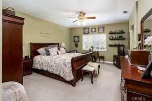 29918 Rose Blossom, Murrieta, CA 92563 - Photo 15