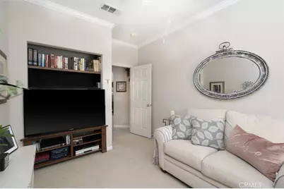 29918 Rose Blossom, Murrieta, CA 92563 - Photo 27