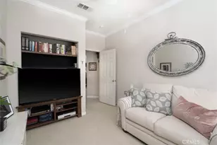 29918 Rose Blossom, Murrieta, CA 92563 - Photo 27