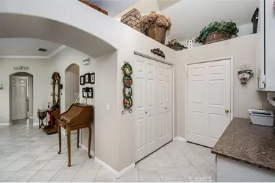 29918 Rose Blossom, Murrieta, CA 92563 - Photo 13