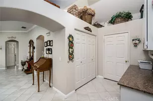 29918 Rose Blossom, Murrieta, CA 92563 - Photo 13