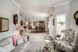 29918 Rose Blossom, Murrieta, CA 92563 - Photo 5