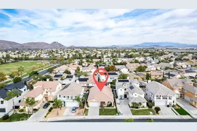 29918 Rose Blossom, Murrieta, CA 92563 - Photo 35