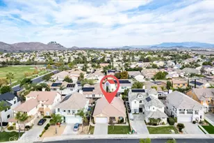 29918 Rose Blossom, Murrieta, CA 92563 - Photo 35