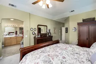 29918 Rose Blossom, Murrieta, CA 92563 - Photo 17