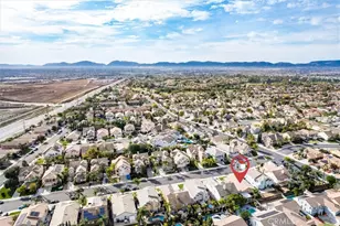 29918 Rose Blossom, Murrieta, CA 92563 - Photo 39