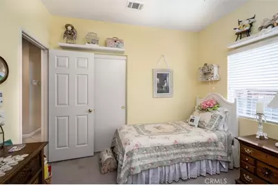 29918 Rose Blossom, Murrieta, CA 92563 - Photo 21