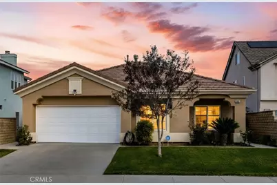 29918 Rose Blossom, Murrieta, CA 92563 - Photo 1