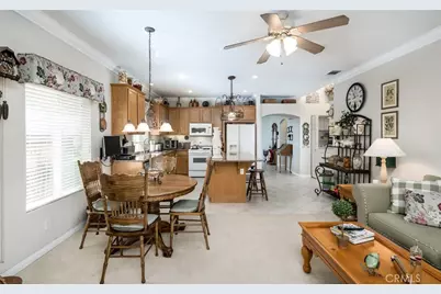 29918 Rose Blossom, Murrieta, CA 92563 - Photo 11