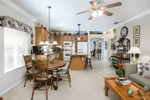 29918 Rose Blossom, Murrieta, CA 92563 - Photo 11