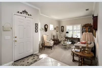 29918 Rose Blossom, Murrieta, CA 92563 - Photo 3