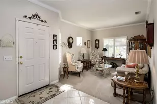 29918 Rose Blossom, Murrieta, CA 92563 - Photo 3