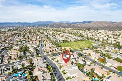 29918 Rose Blossom, Murrieta, CA 92563 - Photo 37