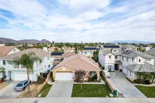29918 Rose Blossom, Murrieta, CA 92563 - Photo 41