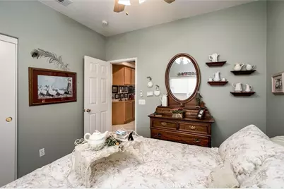 29918 Rose Blossom, Murrieta, CA 92563 - Photo 23