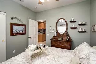 29918 Rose Blossom, Murrieta, CA 92563 - Photo 23