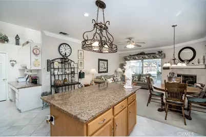 29918 Rose Blossom, Murrieta, CA 92563 - Photo 9