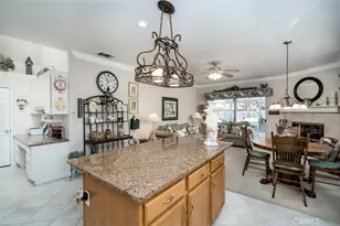 29918 Rose Blossom, Murrieta, CA 92563 - Photo 9