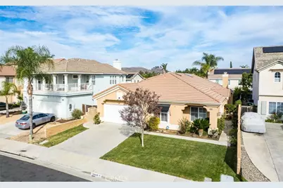 29918 Rose Blossom, Murrieta, CA 92563 - Photo 43