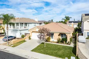 29918 Rose Blossom, Murrieta, CA 92563 - Photo 43