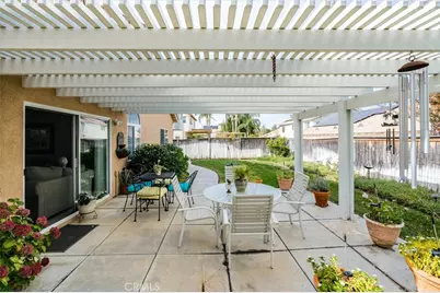 29918 Rose Blossom, Murrieta, CA 92563 - Photo 29