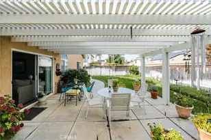 29918 Rose Blossom, Murrieta, CA 92563 - Photo 29