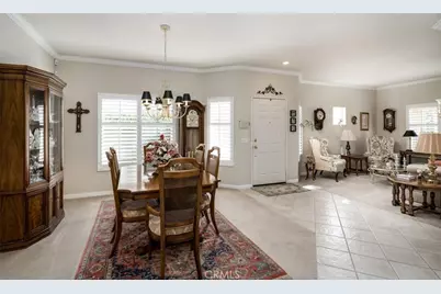 29918 Rose Blossom, Murrieta, CA 92563 - Photo 7