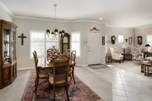 29918 Rose Blossom, Murrieta, CA 92563 - Photo 7