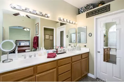 29918 Rose Blossom, Murrieta, CA 92563 - Photo 19