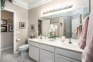 29918 Rose Blossom, Murrieta, CA 92563 - Photo 25