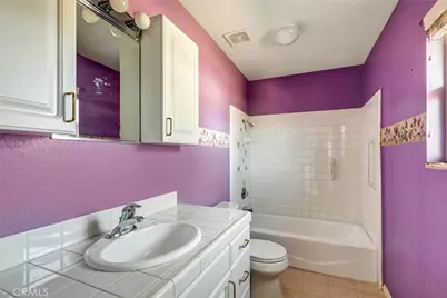 3060 Linder, Hemet, CA 92545 - Photo 23