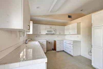 3060 Linder, Hemet, CA 92545 - Photo 15