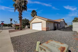 3060 Linder, Hemet, CA 92545 - Photo 3