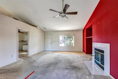 3060 Linder, Hemet, CA 92545 - Photo 11