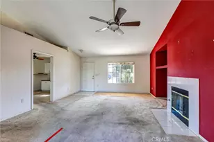 3060 Linder, Hemet, CA 92545 - Photo 11