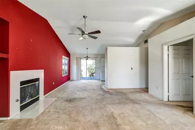 3060 Linder, Hemet, CA 92545 - Photo 9