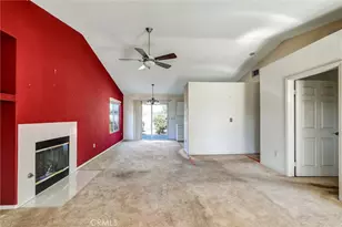 3060 Linder, Hemet, CA 92545 - Photo 9